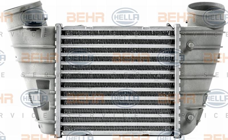 HELLA 8ML-376-700-061-2