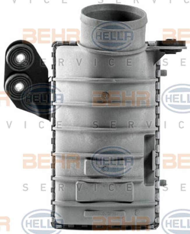 HELLA 8ML-376-700-061-4