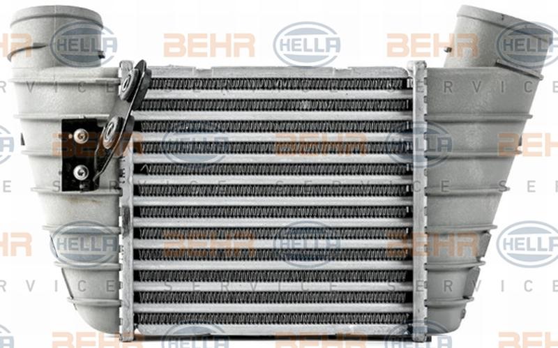 HELLA 8ML-376-700-061-5