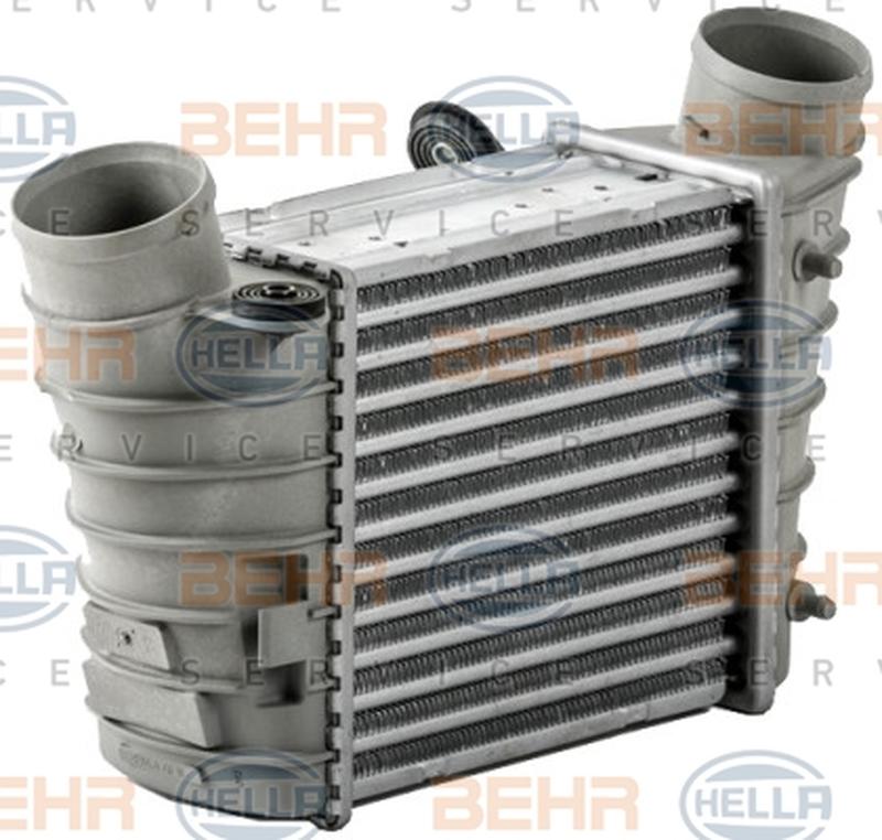 HELLA 8ML-376-700-061-6