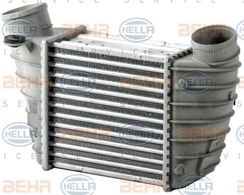 HELLA 8ML-376-700-061-7