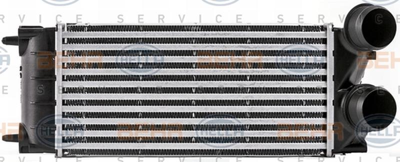 HELLA 8ML-376-700-071-2