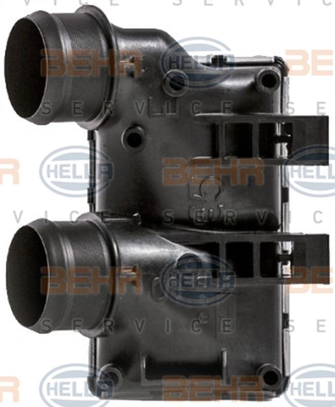 HELLA 8ML-376-700-071-3