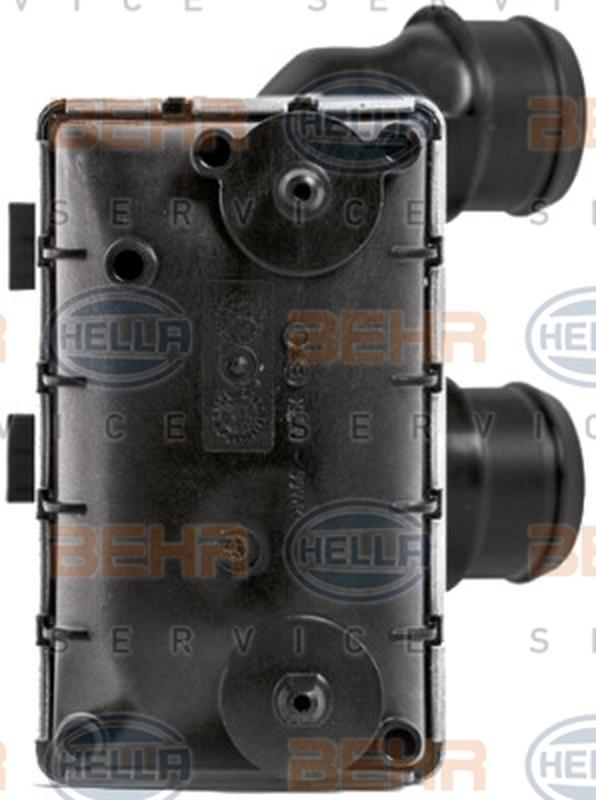 HELLA 8ML-376-700-071-4