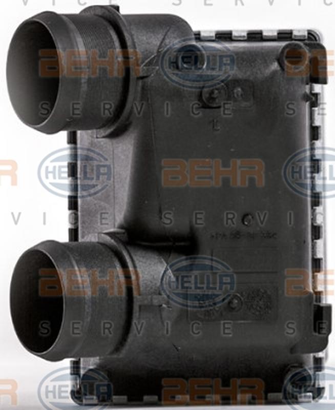 HELLA 8ML-376-700-511-3