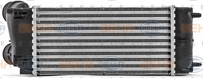 HELLA 8ML-376-700-511-5