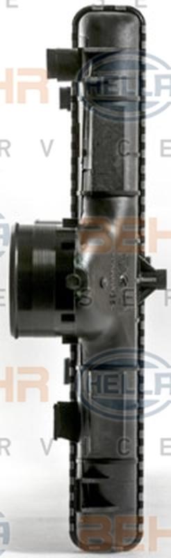 HELLA 8ML-376-700-541-3