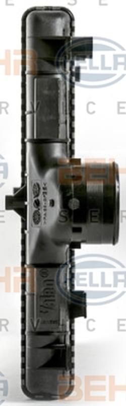 HELLA 8ML-376-700-541-4