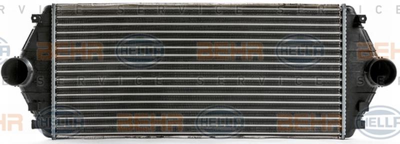 HELLA 8ML-376-700-544-2