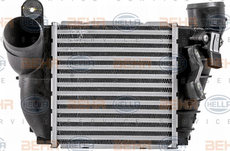 HELLA 8ML-376-700-701-2