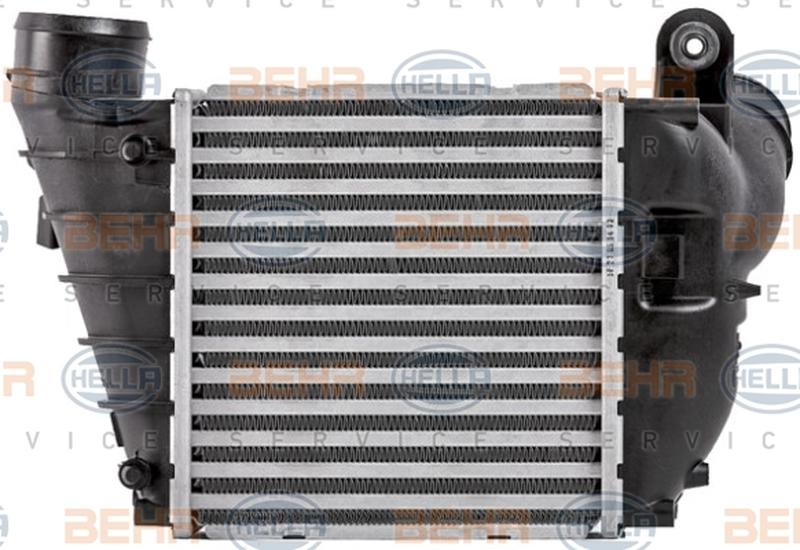 HELLA 8ML-376-700-701-5