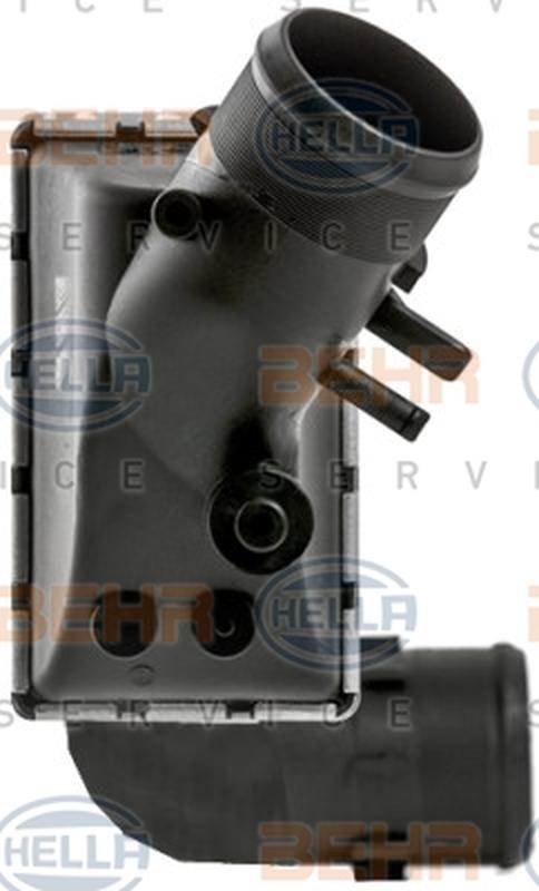 HELLA 8ML-376-700-711-4