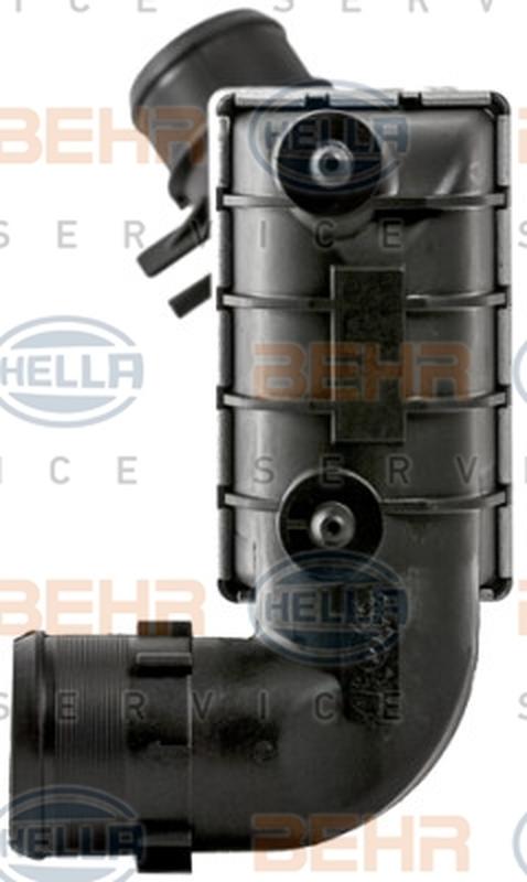 HELLA 8ML-376-700-714-3
