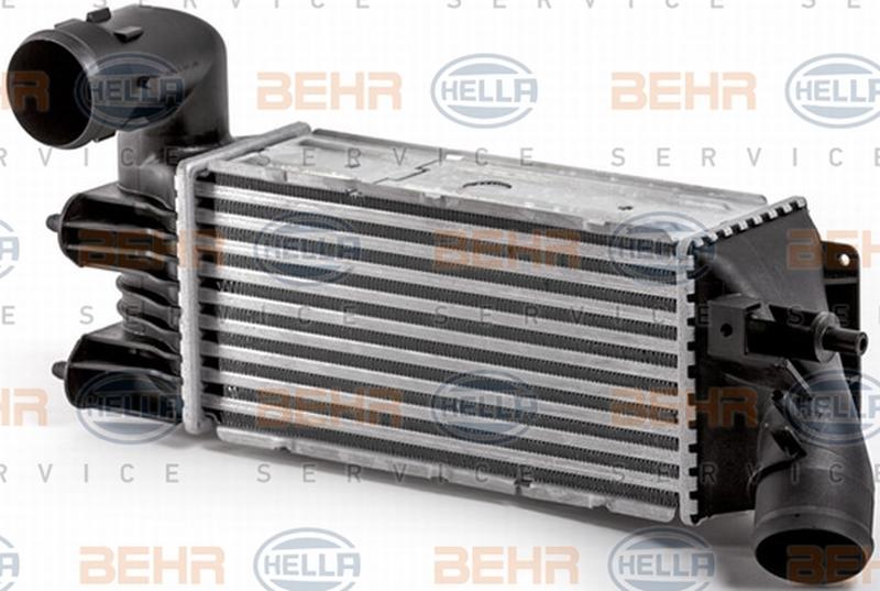 HELLA 8ML-376-700-741-7