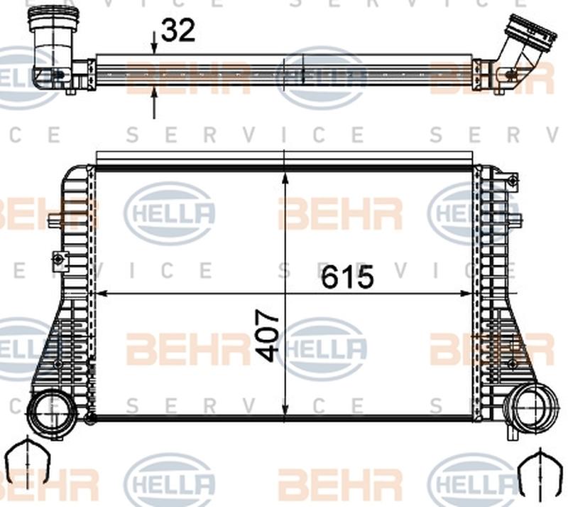 HELLA 8ML-376-723-544