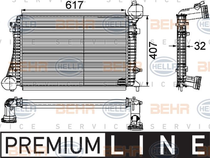 HELLA 8ML-376-746-151