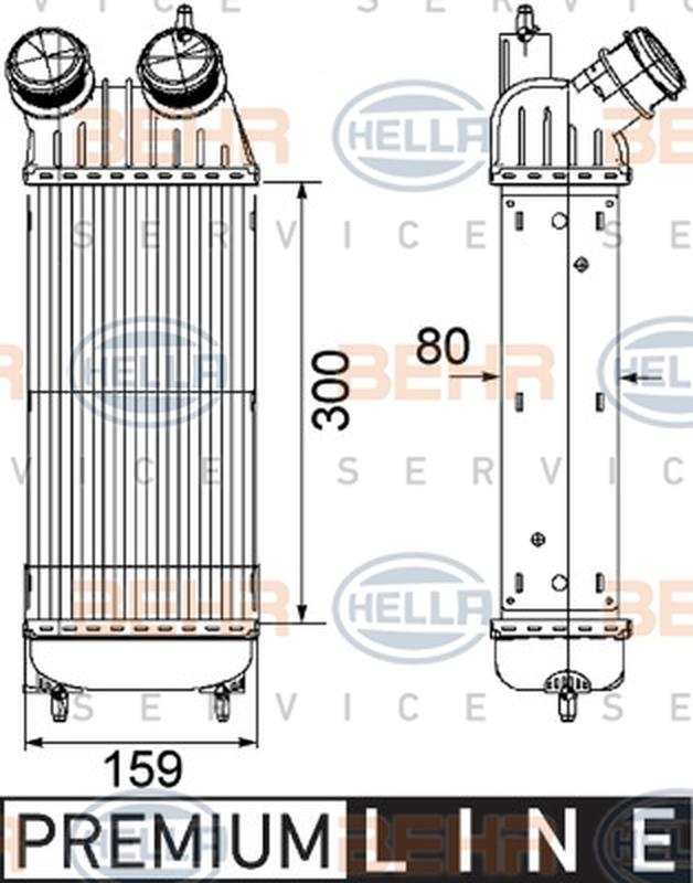 HELLA 8ML-376-746-211