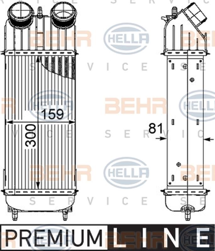 HELLA 8ML-376-746-221