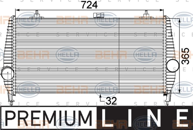 HELLA 8ML-376-746-231