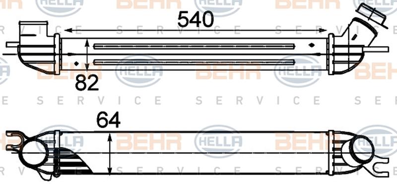 HELLA 8ML-376-746-454