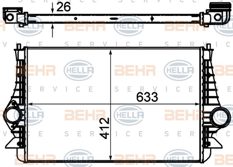 HELLA 8ML-376-746-574