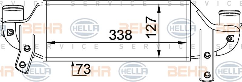 HELLA 8ML-376-746-621