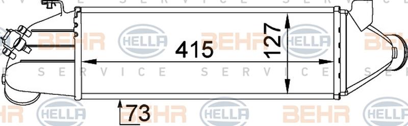 HELLA 8ML-376-746-631