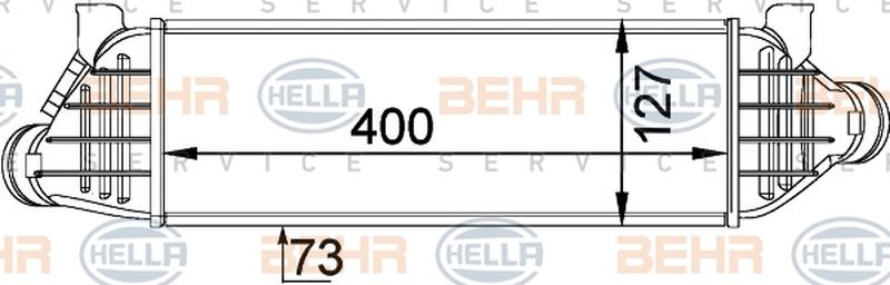 HELLA 8ML-376-746-651
