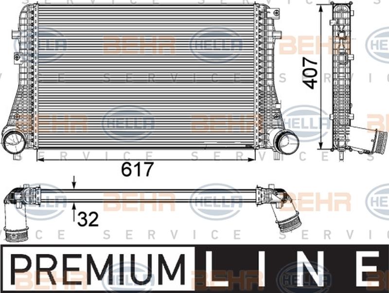 HELLA 8ML-376-746-741