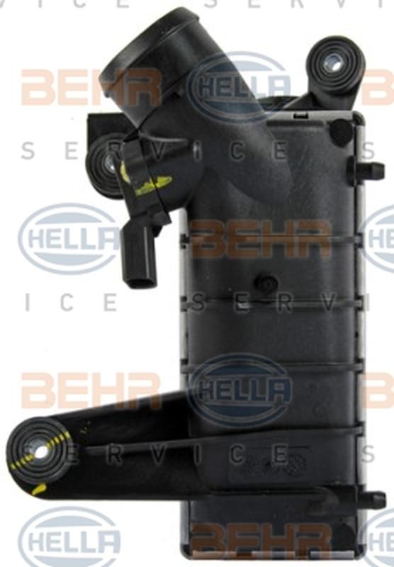 HELLA 8ML-376-760-581-2