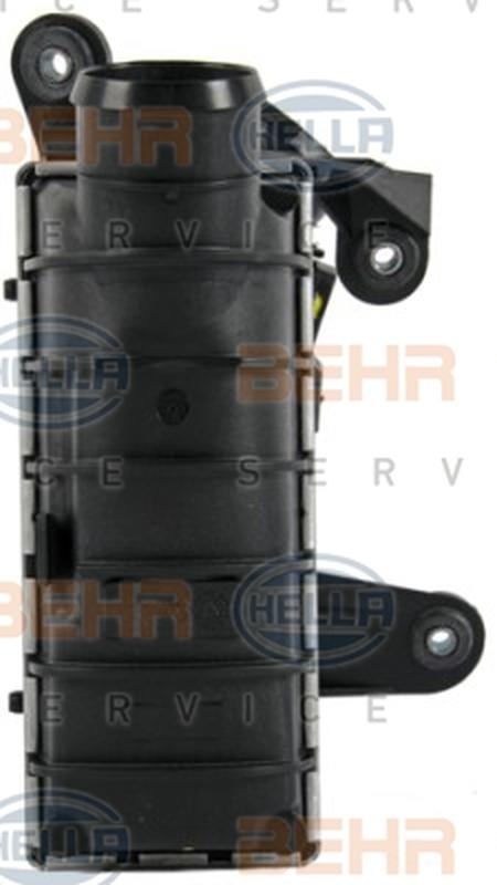 HELLA 8ML-376-760-581-3