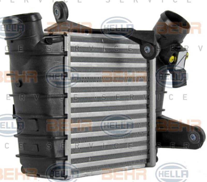 HELLA 8ML-376-760-581-5