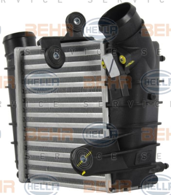 HELLA 8ML-376-760-581-6