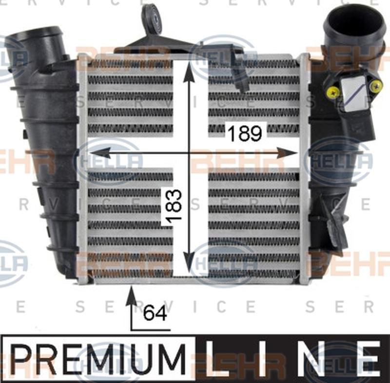 HELLA 8ML-376-760-581