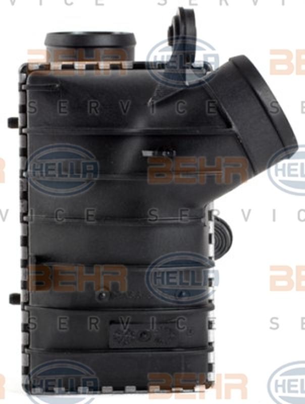 HELLA 8ML-376-760-701-3