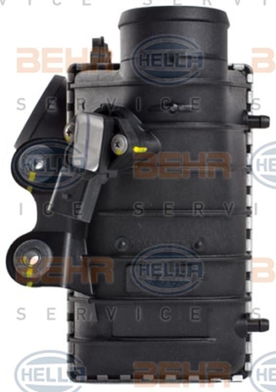 HELLA 8ML-376-760-701-4