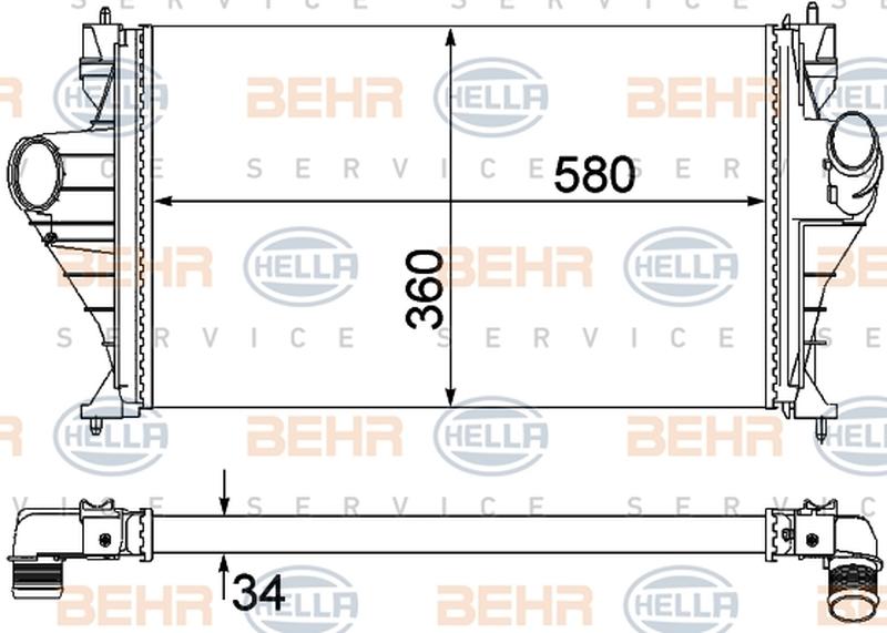 HELLA 8ML-376-762-751