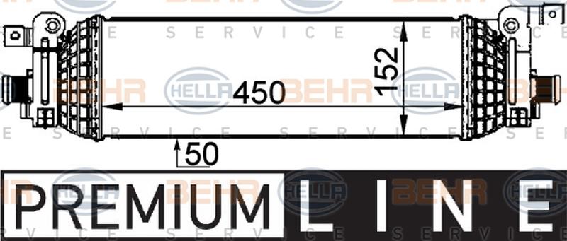 HELLA 8ML-376-765-071