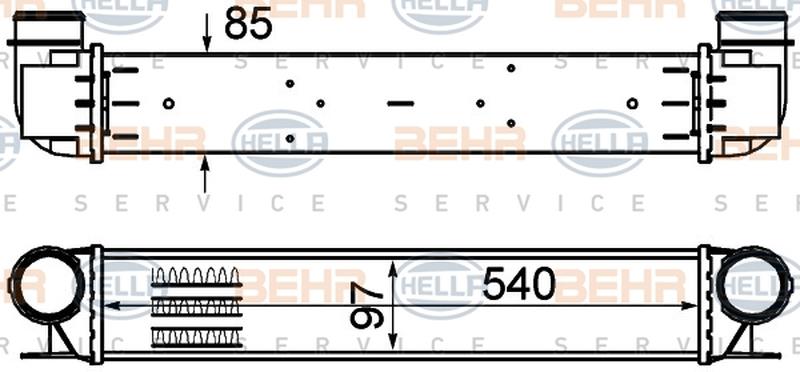 HELLA 8ML-376-776-154