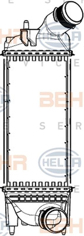 HELLA 8ML-376-777-411