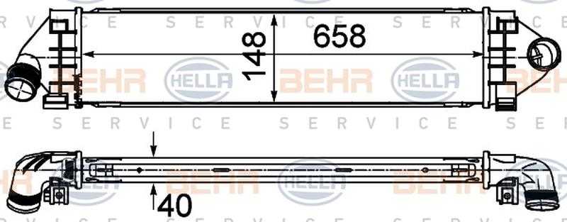 HELLA 8ML-376-791-764