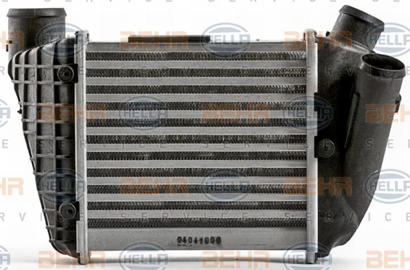 HELLA 8ML-376-900-351-2