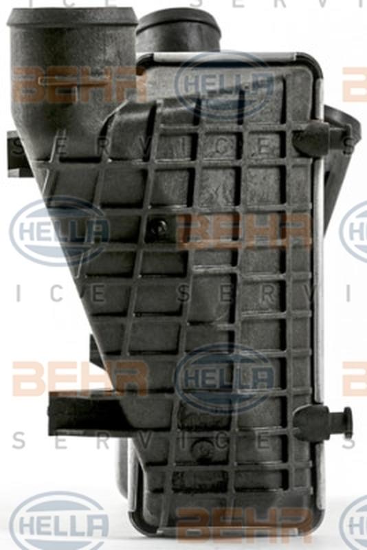 HELLA 8ML-376-900-351-3