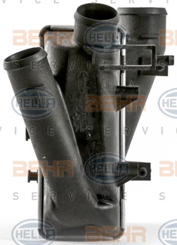 HELLA 8ML-376-900-351-4