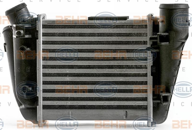 HELLA 8ML-376-900-351-5