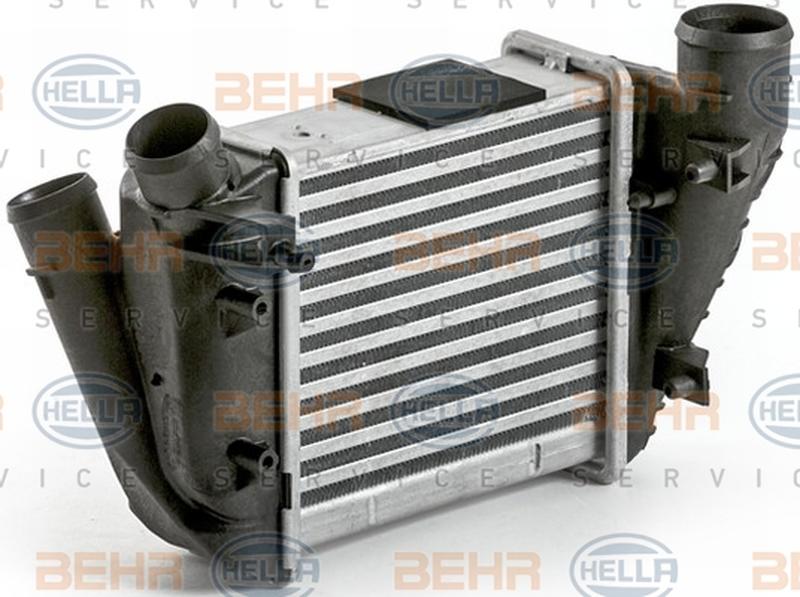 HELLA 8ML-376-900-351-6