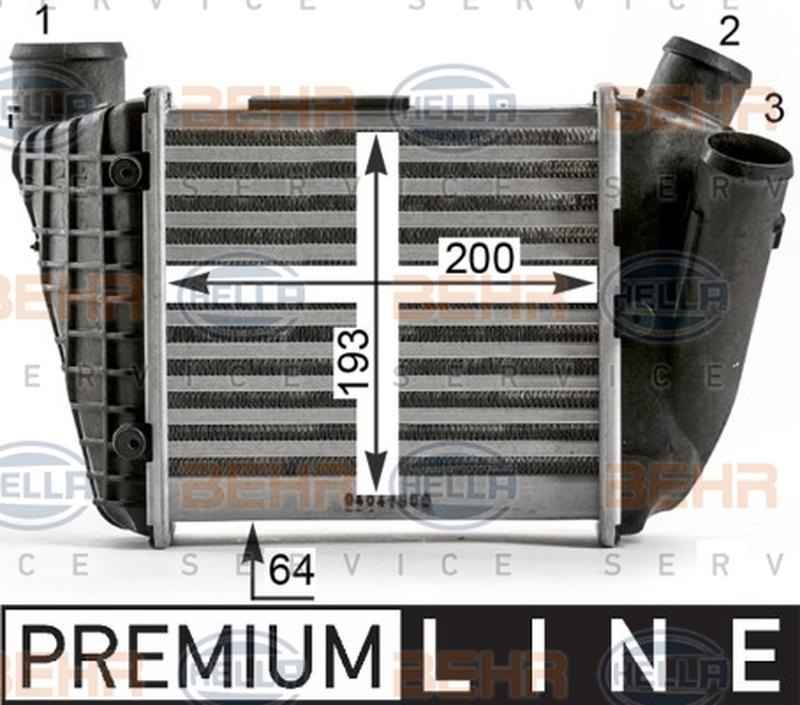 HELLA 8ML-376-900-351