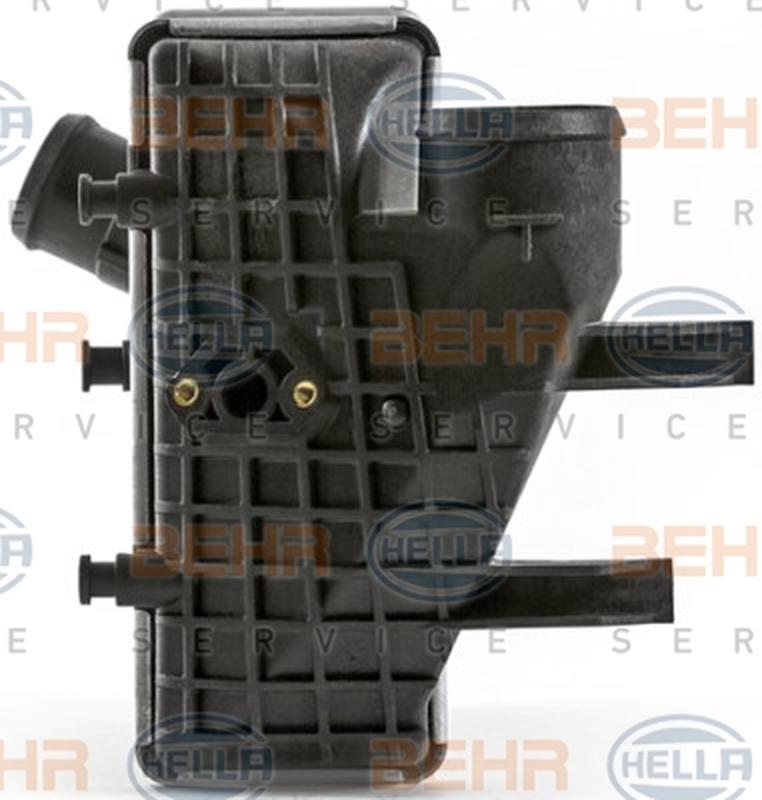 HELLA 8ML-376-900-361-3