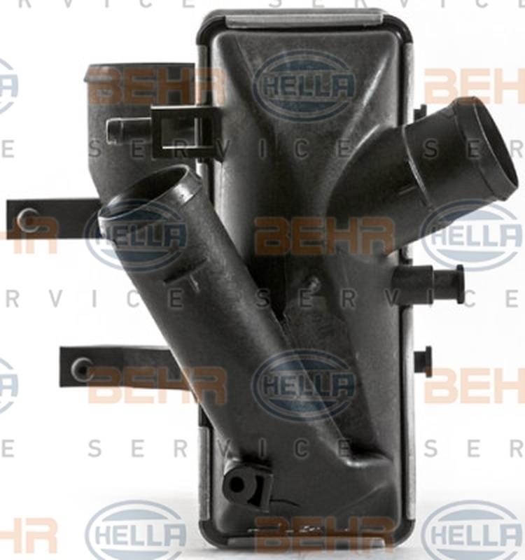 HELLA 8ML-376-900-361-4