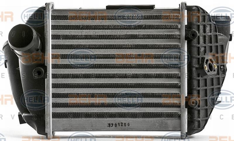 HELLA 8ML-376-900-361-5